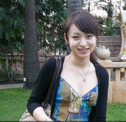 最后的胴体经历unmodified